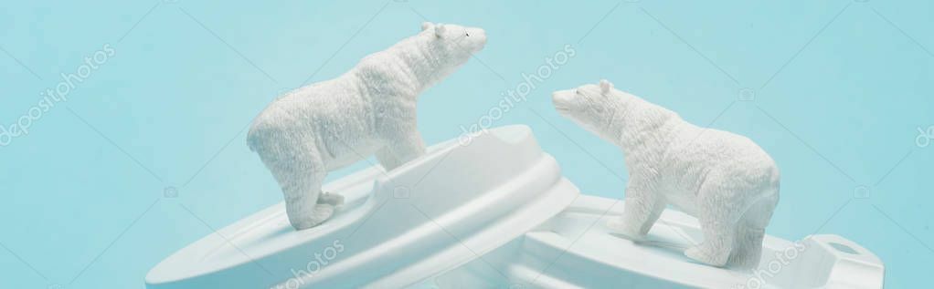 Товар